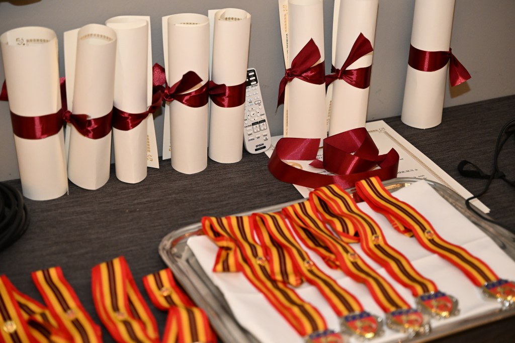 Cette image a un attribut alt vide ; le nom du fichier est jps_0046.jpg