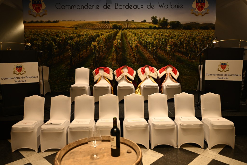 Cette image a un attribut alt vide ; le nom du fichier est jps_0052.jpg