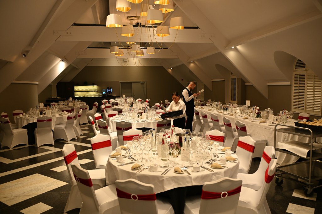 Cette image a un attribut alt vide ; le nom du fichier est jps_0053.jpg