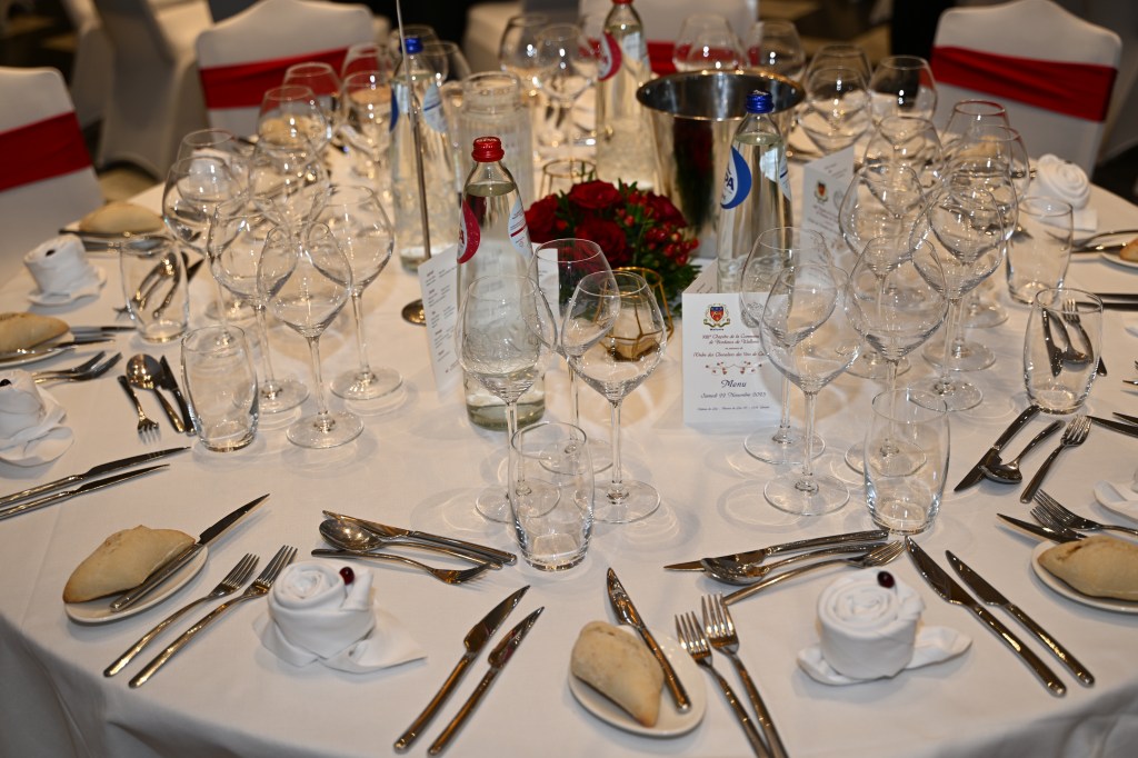 Cette image a un attribut alt vide ; le nom du fichier est jps_0054.jpg