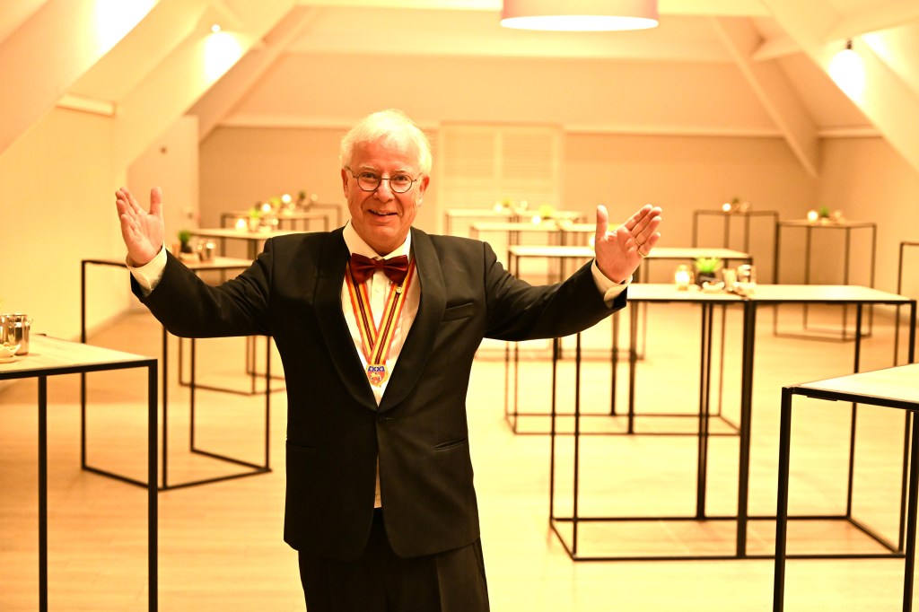 Cette image a un attribut alt vide ; le nom du fichier est jps_0061.jpg