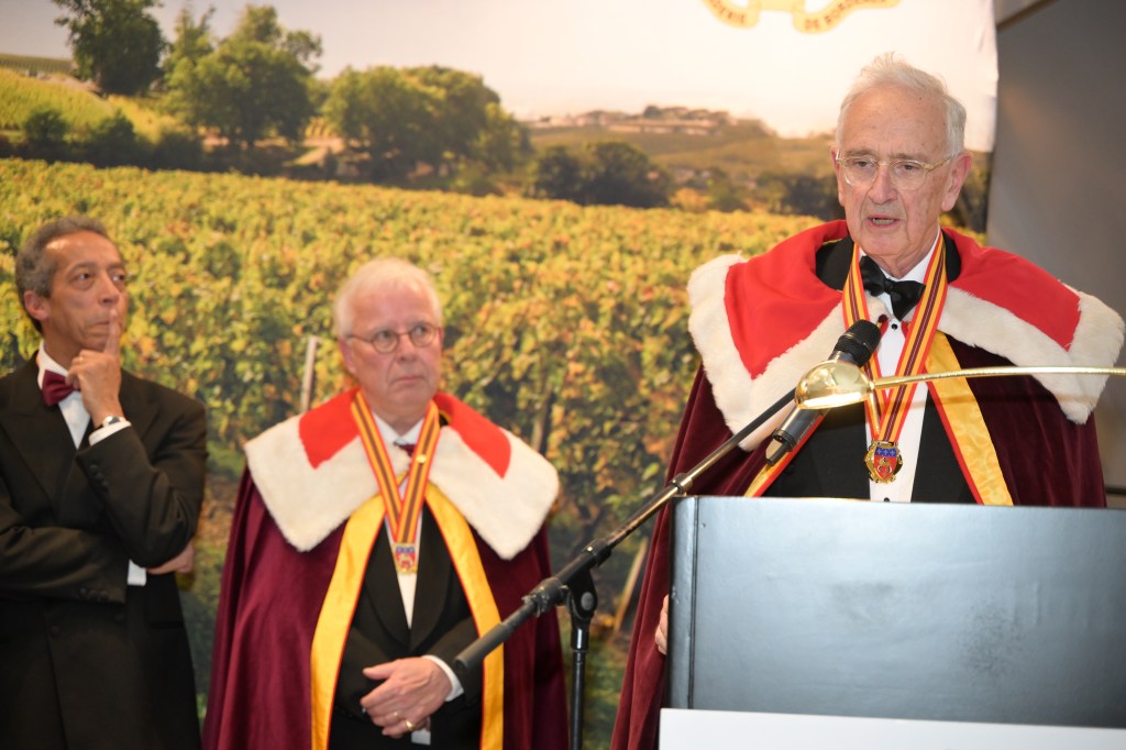 Cette image a un attribut alt vide ; le nom du fichier est jps_0283.jpg