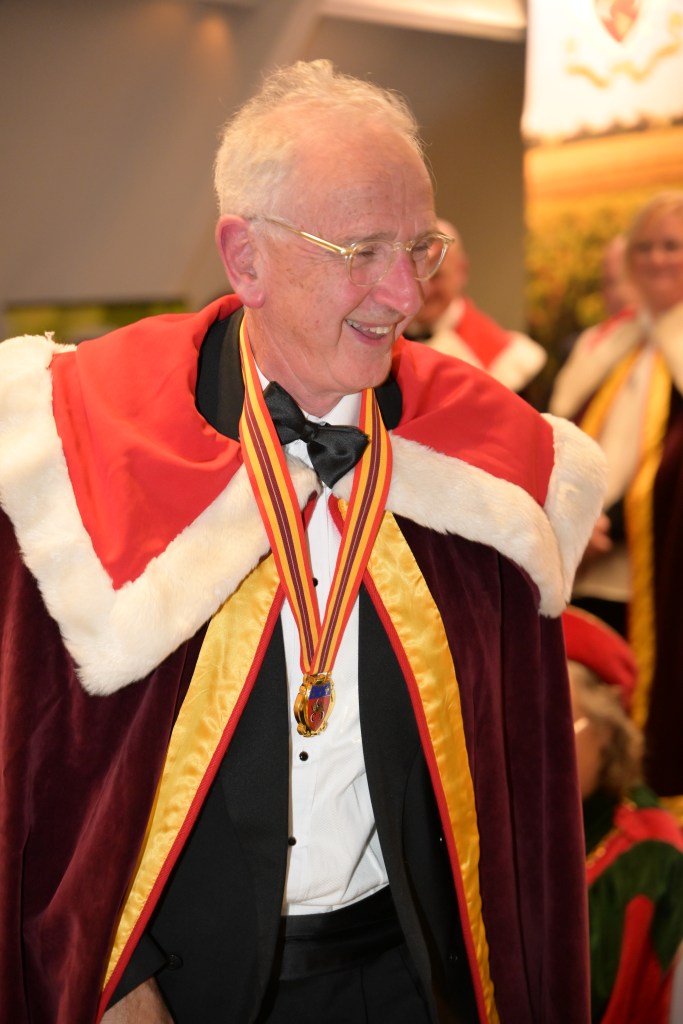 Cette image a un attribut alt vide ; le nom du fichier est jps_0317.jpg