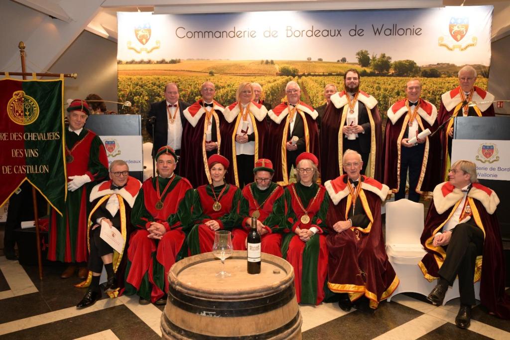 Cette image a un attribut alt vide ; le nom du fichier est photo-2025-11-28-17-28-10-1.jpg